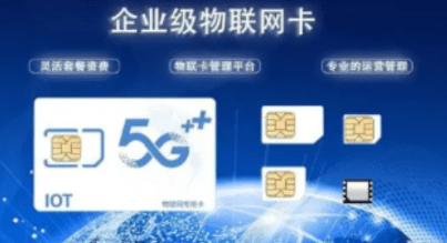 9C~2`A[L8KW2[YUV%2I5G%6.png 9C~2`A[L8KW2[YUV%2I5G%6.png