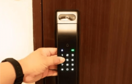 TC7MNO8MP720IN78}0OTUXY.png TC7MNO8MP720IN78}0OTUXY.png