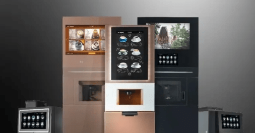 D)SUDDKWG9F~$C@FEXA1$TY.png D)SUDDKWG9F~$C@FEXA1$TY.png