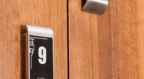 XMQH4J~%EV`PS6C{YF0Q646.png XMQH4J~%EV`PS6C{YF0Q646.png