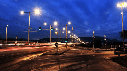 3RBVUEFXNQGW78OBM)A0LUX.png 3RBVUEFXNQGW78OBM)A0LUX.png