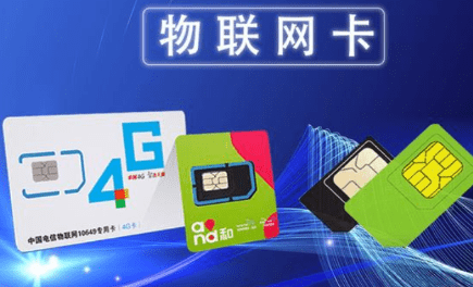 AAJSL0VGQ$(TD(DGY5A}J{Y.png AAJSL0VGQ$(TD(DGY5A}J{Y.png