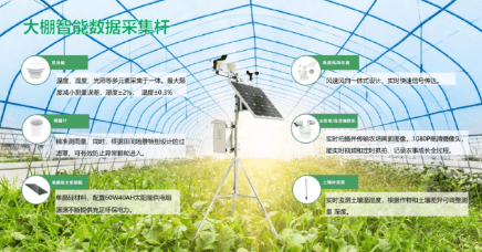 NJS$~JH(2Q8~__US4}1`U[P.png NJS$~JH(2Q8~__US4}1`U[P.png