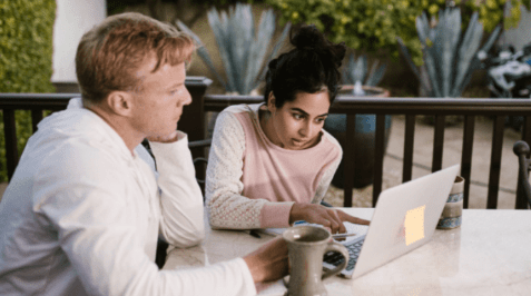 S08N96%1H9TYB57Z@_){FYN.png S08N96%1H9TYB57Z@_){FYN.png