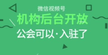 PBC$T6L)T(WO_B3PX~C(AHS.png PBC$T6L)T(WO_B3PX~C(AHS.png