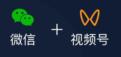 U92CFDOCZD60OK`K722KC12.png U92CFDOCZD60OK`K722KC12.png