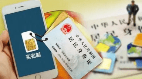 KY%I3A)KIMU54AC7{)NR4M2.png KY%I3A)KIMU54AC7{)NR4M2.png