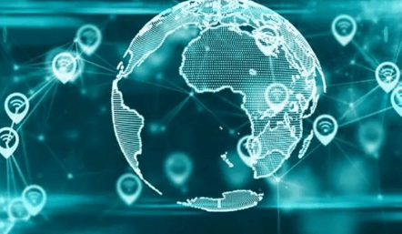 F5HIE8~LGG8ANX_~}DU@3RV.png F5HIE8~LGG8ANX_~}DU@3RV.png