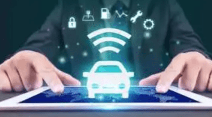 @G}$1I9W)AV%0Y){GSLEJQD.png @G}$1I9W)AV%0Y){GSLEJQD.png