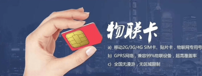 U}QLAN883XWXTQ$10OA~I9X.png U}QLAN883XWXTQ$10OA~I9X.png