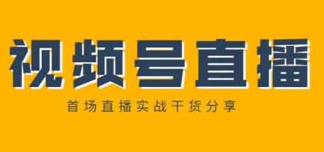 $0UKTI_BH@LCI27B[}GEXKO.png $0UKTI_BH@LCI27B[}GEXKO.png