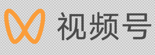 NWFZKE_$U3FN(6S1PI5T{PO.png NWFZKE_$U3FN(6S1PI5T{PO.png