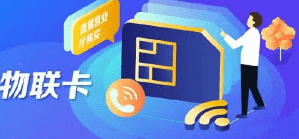 8VT5%C(D`K[6%~64QFY1A~N.png 8VT5%C(D`K[6%~64QFY1A~N.png