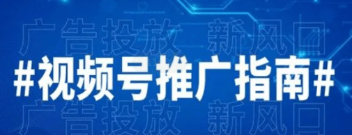 9HAU5V%)@2KHKWBC7BWJO%X.png 9HAU5V%)@2KHKWBC7BWJO%X.png