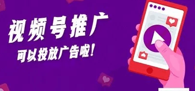 FQ@HLTRA9W6UL@LFVJO[8GH.png FQ@HLTRA9W6UL@LFVJO[8GH.png