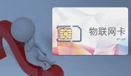 {G(QX%GIE{EB$@6ZO$4C34K.png {G(QX%GIE{EB$@6ZO$4C34K.png