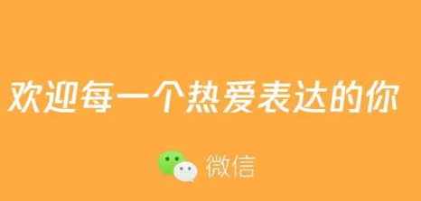 XDH()6TT$J1M3NEYJWCBU7C.png XDH()6TT$J1M3NEYJWCBU7C.png