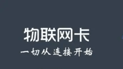 FMPEQVFU$(ZO~@F8XAKESNT.png FMPEQVFU$(ZO~@F8XAKESNT.png