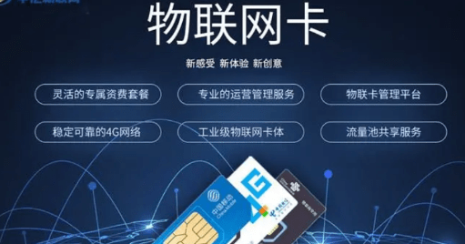 H850LLD~EHB~[$L6D2%SRLK.png H850LLD~EHB~[$L6D2%SRLK.png