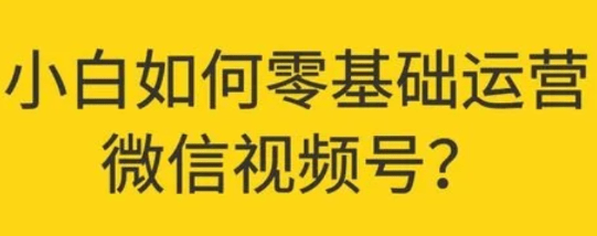 M(~LR~BEOCJ3PW@68BMBA8X.png M(~LR~BEOCJ3PW@68BMBA8X.png