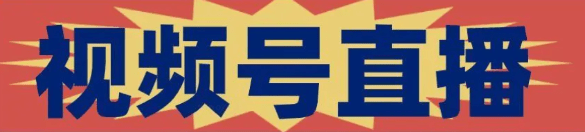 OJ~OO82ZM{WJE4C$}[VY(1V.png OJ~OO82ZM{WJE4C$}[VY(1V.png