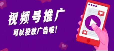 4I(UH871WCP0IH@(IV(3IL8.png 4I(UH871WCP0IH@(IV(3IL8.png