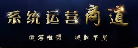 {F4R22E`(WFCUCVF7E_H_VR.png {F4R22E`(WFCUCVF7E_H_VR.png