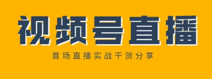 CF_`@9Q~)JC~{I4YMHC@$GP.png CF_`@9Q~)JC~{I4YMHC@$GP.png