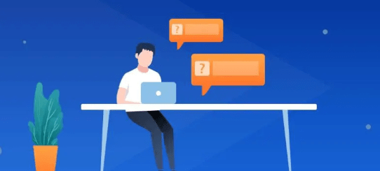 X}B7QY41R$ALYD%DEA48I1Z.png X}B7QY41R$ALYD%DEA48I1Z.png