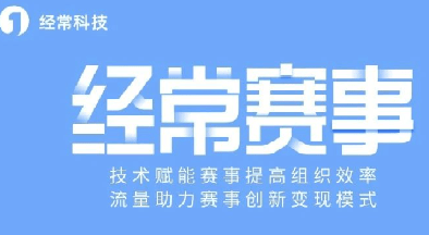 UP6SF7D}087YN5H)XQ2Y5MV.png UP6SF7D}087YN5H)XQ2Y5MV.png