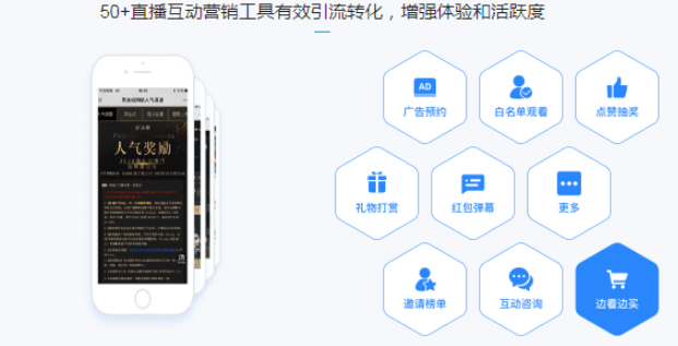 O`98N8AXZ(P%OE$KL1~`DJT.png O`98N8AXZ(P%OE$KL1~`DJT.png