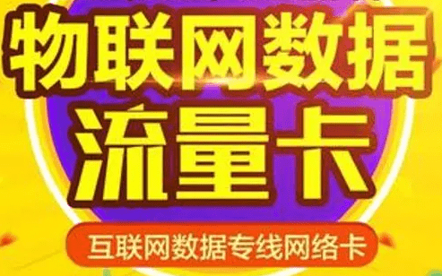 96G681[PZZ9X3G0EL)~I{Y2.png 96G681[PZZ9X3G0EL)~I{Y2.png