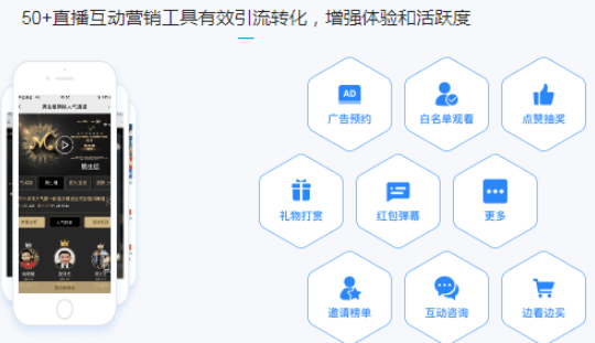 FRC%GBWG@RAVEMB@J0@MK1A.png FRC%GBWG@RAVEMB@J0@MK1A.png