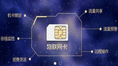 E)`X`90JQ0EF_CYRRMUT7}G.png E)`X`90JQ0EF_CYRRMUT7}G.png