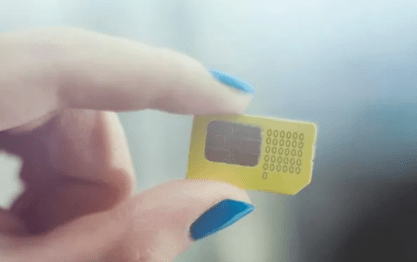 AK`0L%C6$YAH[{L7D[ELZU6.png AK`0L%C6$YAH[{L7D[ELZU6.png