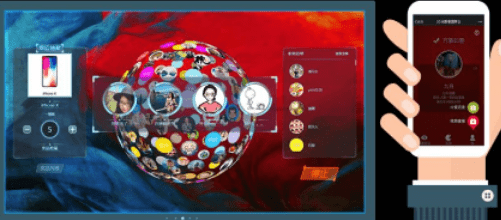 2T49L}PS(4Q5I7RV2[HBAOO.png 2T49L}PS(4Q5I7RV2[HBAOO.png