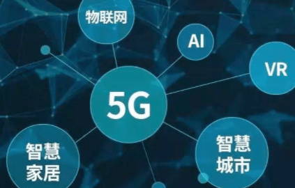 NY1SWVADZ$G8NDIJCGKUT9W.png NY1SWVADZ$G8NDIJCGKUT9W.png