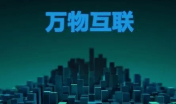 %6TA$(U5LLKTXKPI3{I0PTX.png %6TA$(U5LLKTXKPI3{I0PTX.png