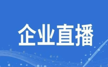 8`{AJ48)%}_BHTN3P2%@G[P.png 8`{AJ48)%}_BHTN3P2%@G[P.png