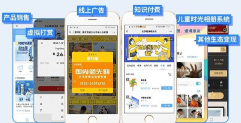 QQ截圖20220402160954.png QQ截圖20220402160954.png