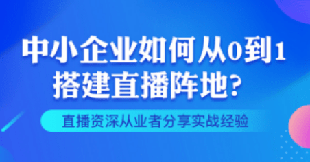 QQ截圖20220602094011.png QQ截圖20220602094011.png