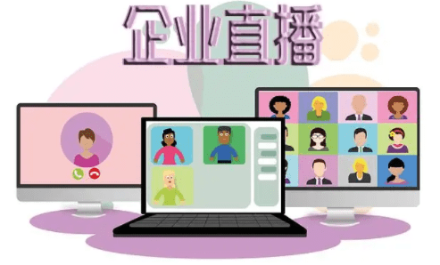 QQ截圖20220913152820.png QQ截圖20220913152820.png