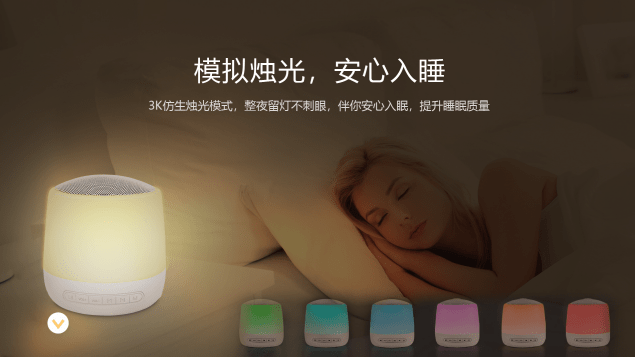 QQ截圖20220921145736.png QQ截圖20220921145736.png