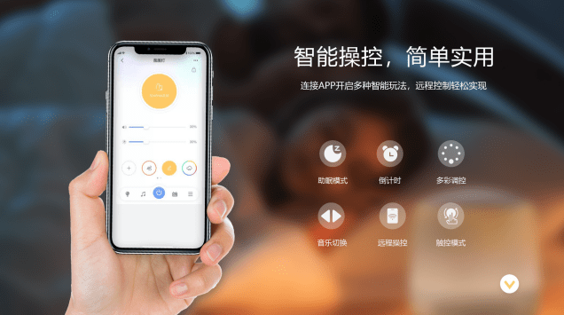 QQ截圖20220921145827.png QQ截圖20220921145827.png