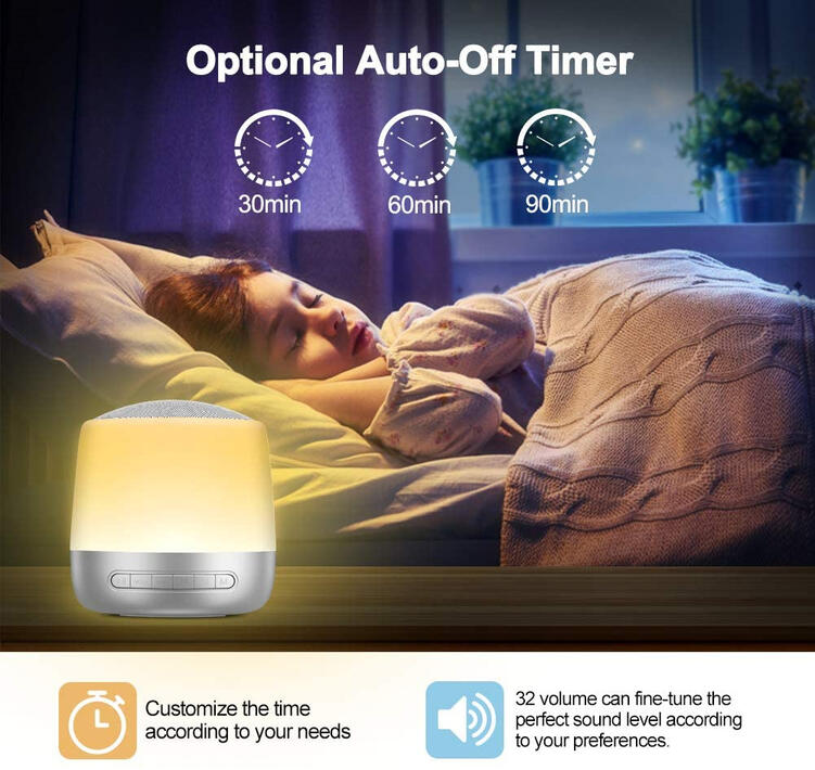 銀色03.jpg 銀色03.jpg