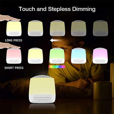 銀色13.jpg 銀色13.jpg