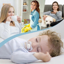 4.1-Nap time=Mom time.jpg 4.1-Nap time=Mom time.jpg