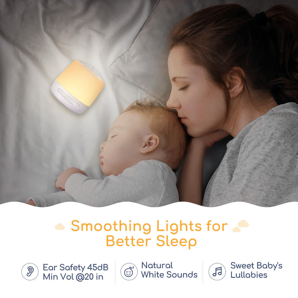 dbd0f684fe942375f49c77d344be845.jpg dbd0f684fe942375f49c77d344be845.jpg