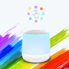 4.2-Colorful Night lights.jpg 4.2-Colorful Night lights.jpg