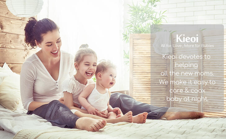 5-Kieoi.jpg 5-Kieoi.jpg